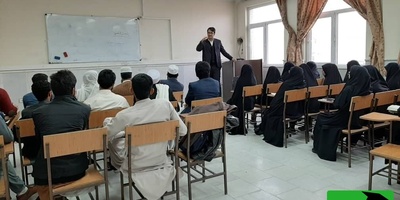 خبر مهم وزارت علوم برای دانشجویان | کلاس‌های ارشد و دکتری فقط حضوری