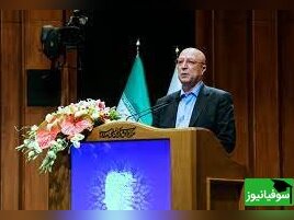 (ویدئو) وزیر علوم از حذف رشته‌های غیرکاربردیِ فاقد بازار کار خبر داد