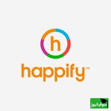 Happify