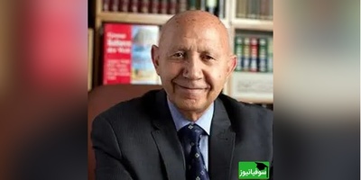 صحبت های خنده دار الهی قمشه ای: جایی که منافع در خطره نمیشنون/ وقتی باغبون مچ کشیش رو میگیره+ویدئو😂👌