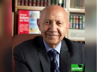 صحبت های خنده دار الهی قمشه ای: جایی که منافع در خطره نمیشنون/ وقتی باغبون مچ کشیش رو میگیره+ویدئو😂👌
