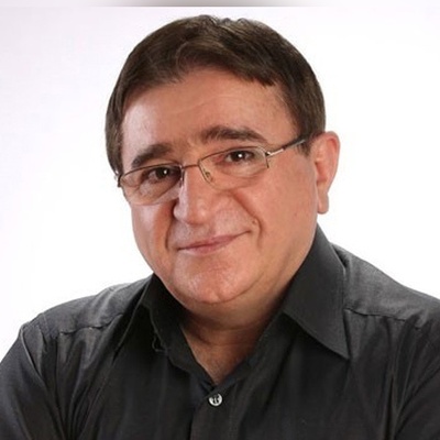 (ویدئو) خیانت همیشه در اوج اعتماد اتفاق می‌افته... این رو دکتر انوشه روانشناس متخصص ایرانی میگه!