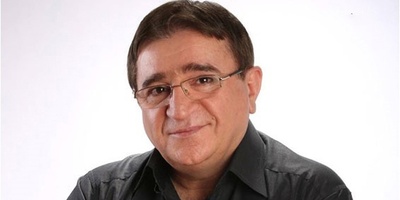 (ویدئو) خیانت همیشه در اوج اعتماد اتفاق می‌افته... این رو دکتر انوشه روانشناس متخصص ایرانی میگه!