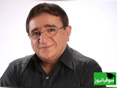 (ویدئو) خیانت همیشه در اوج اعتماد اتفاق می‌افته... این رو دکتر انوشه روانشناس متخصص ایرانی میگه!