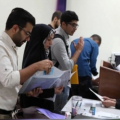 اختصاص کارت رفاه 6 میلیونی به دانشجویان+ جزئیات