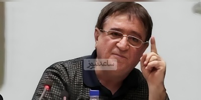 (ویدئو) دکتر انوشه: «عزیز خدا نمی‌شویم، مگر زمانی که مایه آرامش دیگران باشیم!»