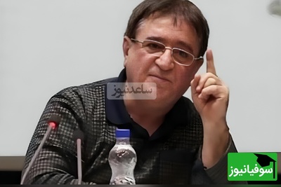 (ویدئو) دکتر انوشه: «عزیز خدا نمی‌شویم، مگر زمانی که مایه آرامش دیگران باشیم!»