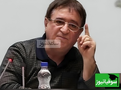 (ویدئو) دکتر انوشه: «عزیز خدا نمی‌شویم، مگر زمانی که مایه آرامش دیگران باشیم!»