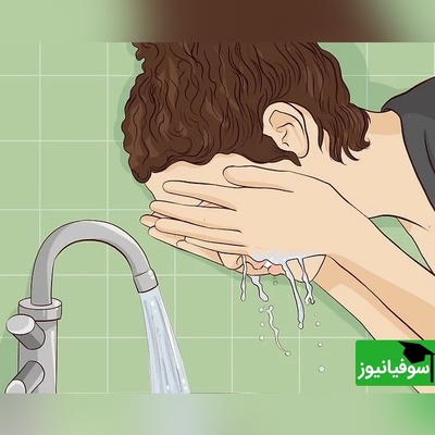 اگه این اشتباهات رو کردی با پوست و دندان سالم خداحافظی کن!