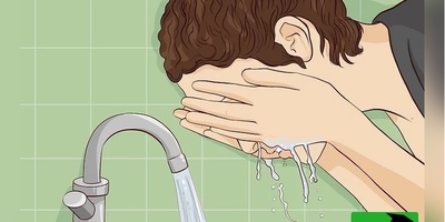 اگه این اشتباهات رو کردی با پوست و دندان سالم خداحافظی کن!