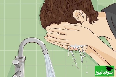 اگه این اشتباهات رو کردی با پوست و دندان سالم خداحافظی کن!