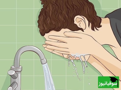 اگه این اشتباهات رو کردی با پوست و دندان سالم خداحافظی کن!