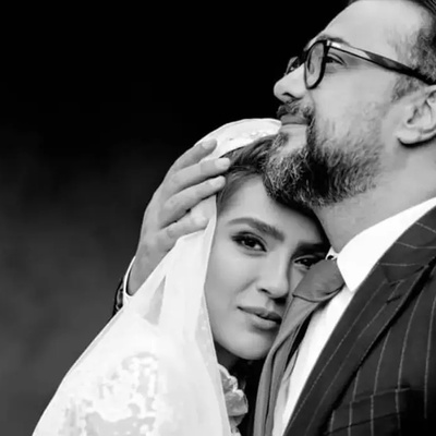 اشک‌های بی‌امان سپند امیرسلیمانی در قاب تلویزیون؛ وقتی داغ پروانه‌های پرپر شده میناب، استودیو را به سوگ نشاند