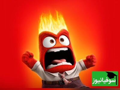 (ویدئو) عوارض سرکوب کردن همیشگی خشم چیست؟