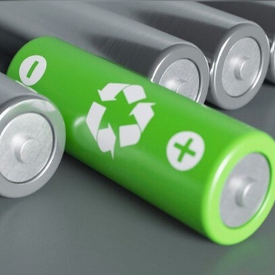 شاهکار دانشمند ایرانی با زباله‌های نیشکر؛ کشفی که غول‌های باتری‌سازی جهان را شوکه کرد!