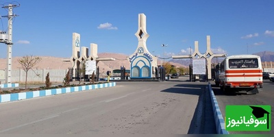 پشت پرده درگیری خونین در سرویس دانشگاه گرمسار چه بود؟ / راننده‌ای که دانشجویان را به باد کتک گرفت + فیلم