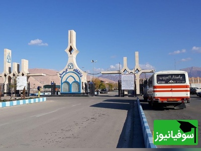 پشت پرده درگیری خونین در سرویس دانشگاه گرمسار چه بود؟ / راننده‌ای که دانشجویان را به باد کتک گرفت + فیلم