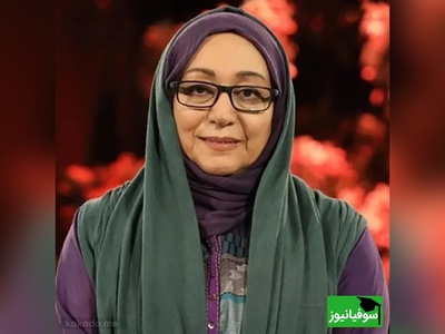 مریم سعادت:در جنگ پروژه های عروسکی‌ام را طراحی کردم!