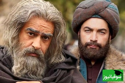 داستان راز ملاقات تاریخی شمس تبریزی و مولانا: سوالی که مسیر عرفان را تغییر داد