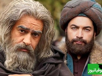 داستان راز ملاقات تاریخی شمس تبریزی و مولانا: سوالی که مسیر عرفان را تغییر داد