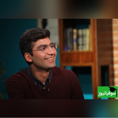 (ویدئو) خلاقیت در همدلی یک معلم با دانش‌آموزش/ دکتر مجتبی شکوری: هم سطحش شدم تا اجازۀ ورود به تاریکی‌هایش را پیدا کردم