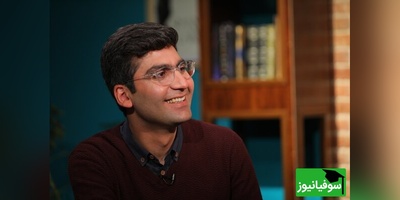 (ویدئو) خلاقیت در همدلی یک معلم با دانش‌آموزش/ دکتر مجتبی شکوری: هم سطحش شدم تا اجازۀ ورود به تاریکی‌هایش را پیدا کردم