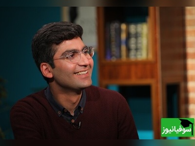 (ویدئو) خلاقیت در همدلی یک معلم با دانش‌آموزش/ دکتر مجتبی شکوری: هم سطحش شدم تا اجازۀ ورود به تاریکی‌هایش را پیدا کردم