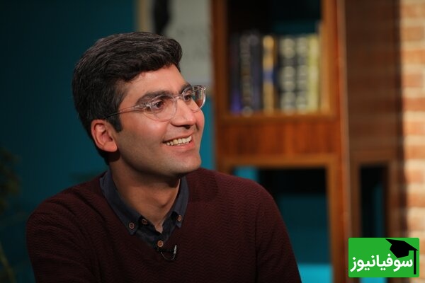 (ویدئو) خلاقیت در همدلی یک معلم با دانش‌آموزش/ دکتر مجتبی شکوری: هم سطحش شدم تا اجازۀ ورود به تاریکی‌هایش را پیدا کردم