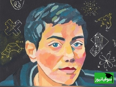 تست هوش المپیادی: حتی افرادی با ضریب هوشی «مریم میرزاخانی» نمی‌توانند معمای «نام مادر و فرزندها» را در 3 ثانیه طلایی حل کنند/ هوشت رو بسنج