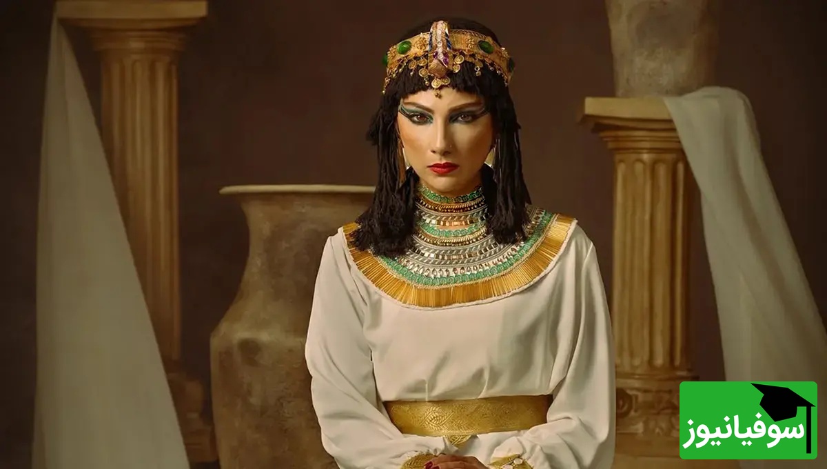 محیا دهقانی