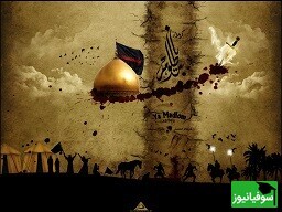 ویدیو/ باید فهم عاشورای تاریخی را به فهم دانش‌آموز امروزی پیوند بزنیم/ توصیه‌های کارشناس برنامهٔ صبحانهٔ ایرانی برای تبیین درست از واقعهٔ عاشورا