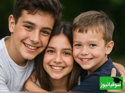 این معادله ساده ریاضی، کل ایران را به دو دسته تقسیم کرده! شما جزو 1٪ باهوش هستید یا 99٪ بقیه؟
