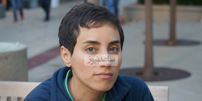 عکس‌های دیده‌نشده از مریم میرزاخانی در کودکی؛ لحظاتی که هیچ‌کس ندیده است