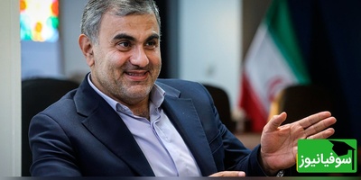 (عکس) نگاهی به شبی که خوابگاه جای خانه را گرفت؛ یلدای رئیس دانشگاه آزاد کنار دانشجویان