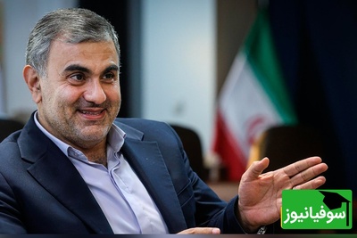 (عکس) نگاهی به شبی که خوابگاه جای خانه را گرفت؛ یلدای رئیس دانشگاه آزاد کنار دانشجویان