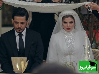 بعد از پخش «کوری» چه اتفاقی افتاد؟ روایت جنجالی تهیه‌کننده از تماس‌های عجیب