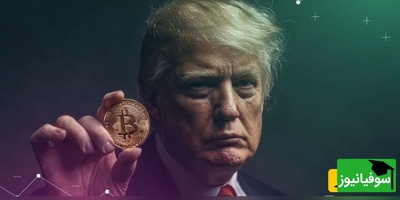 شوک وال‌استریت: ترامپ در قلب کلاهبرداری 10 میلیاردی کریپتو!