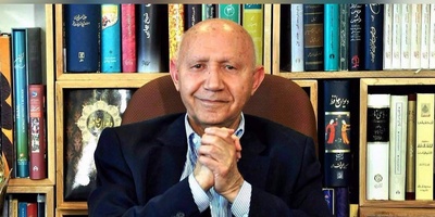 (ویدئو) یادی کنیم از سخنان شنیدنی و دلنشین استاد الهی قمشه‌ای با الهام از حکایت ملانصرالدین؛ در هر چیزی وجه درستش را ببین!