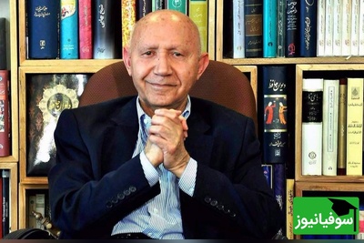 (ویدئو) یادی کنیم از سخنان شنیدنی و دلنشین استاد الهی قمشه‌ای با الهام از حکایت ملانصرالدین؛ در هر چیزی وجه درستش را ببین!