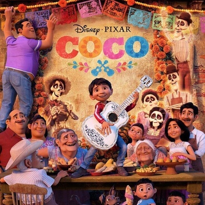 (عکس) انیمیشن شاد و آرام‌بخش از خنده تا لحظات دلنشین