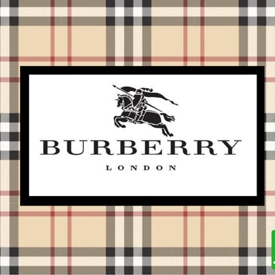 (ویدئو) داستان واقعی برند بربری؛ از گاباردین تا مد مدرن