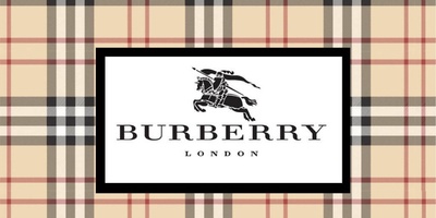 (ویدئو) داستان واقعی برند بربری؛ از گاباردین تا مد مدرن