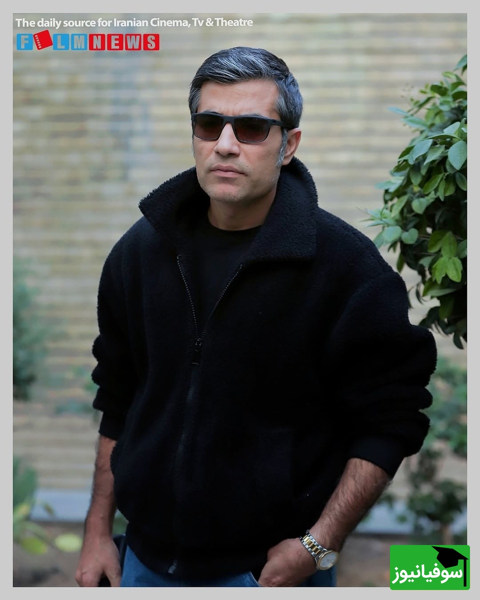 آیین رونمایی از کتاب «استادان بزرگ بازیگری