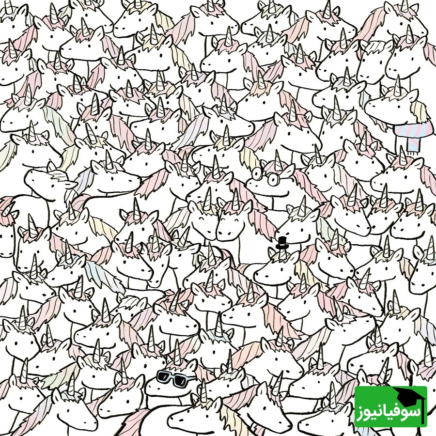 خطای دید