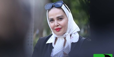 موفقیت دیگران را قربانی اختلاف‌های شخصی نکنید! درس اخلاق حرفه‌ای از بهاره رهنما؛ وقتی شایستگی مهم‌تر از دلخوری است
