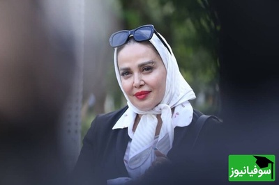 موفقیت دیگران را قربانی اختلاف‌های شخصی نکنید! درس اخلاق حرفه‌ای از بهاره رهنما؛ وقتی شایستگی مهم‌تر از دلخوری است
