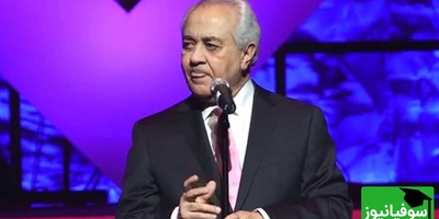 (ویدیو) صحبت های دکتر هلاکویی درباره اهمیت عدالت/ نکات کلیدی که زندگی شما را تحت تأثیر قرار میدهند