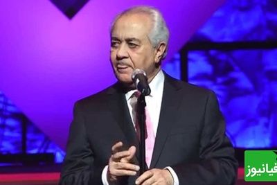 (ویدیو) صحبت های دکتر هلاکویی درباره اهمیت عدالت/ نکات کلیدی که زندگی شما را تحت تأثیر قرار میدهند