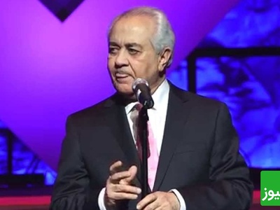 (ویدیو) صحبت های دکتر هلاکویی درباره اهمیت عدالت/ نکات کلیدی که زندگی شما را تحت تأثیر قرار میدهند