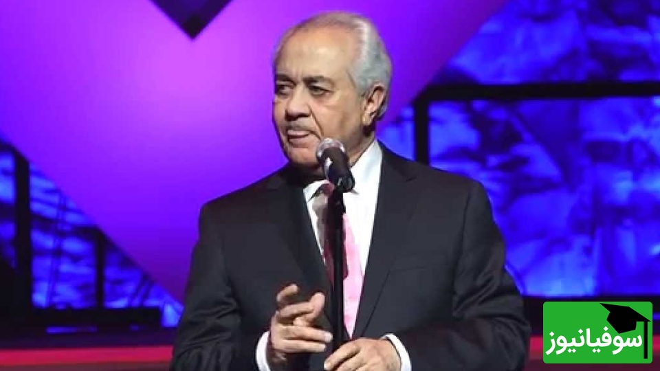 (ویدیو) صحبت های دکتر هلاکویی درباره اهمیت عدالت/ نکات کلیدی که زندگی شما را تحت تأثیر قرار میدهند